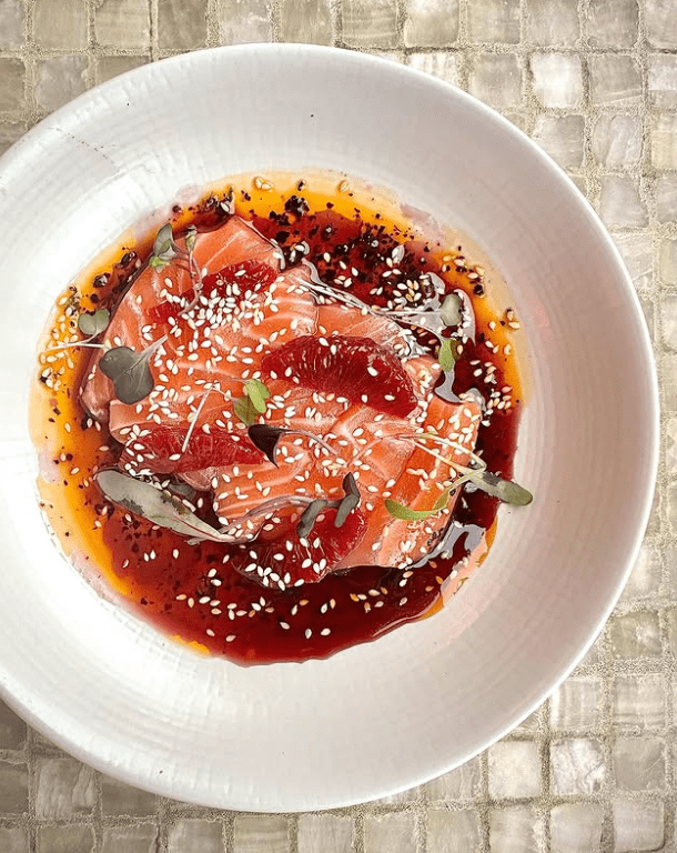 Honey Road Burlington Vermont Best Restaurants