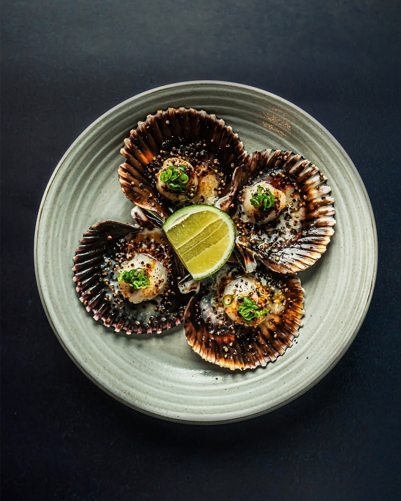Sushi Nikkei Long Beach, California Best Restaurants