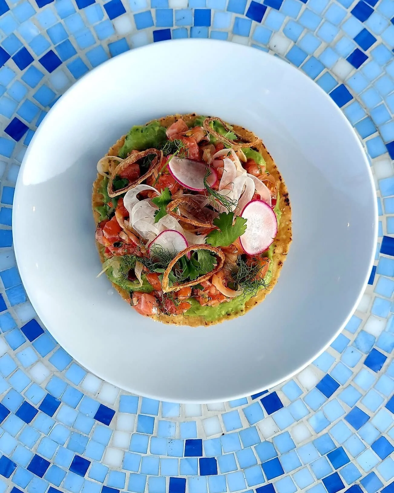 Alba Des Moines Iowa Best Restaurants