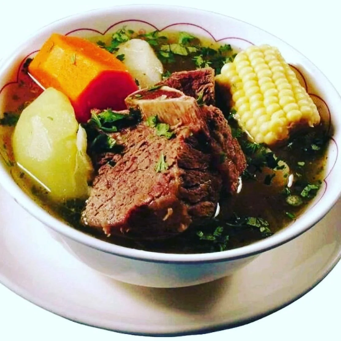 Buen Provecho Albuquerque Best Restaurants