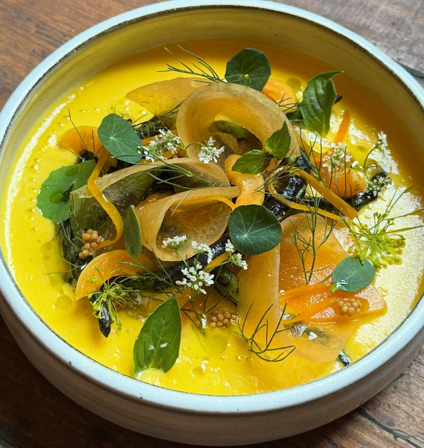 ARDOR breads and provisions Peoria Best Restaurants