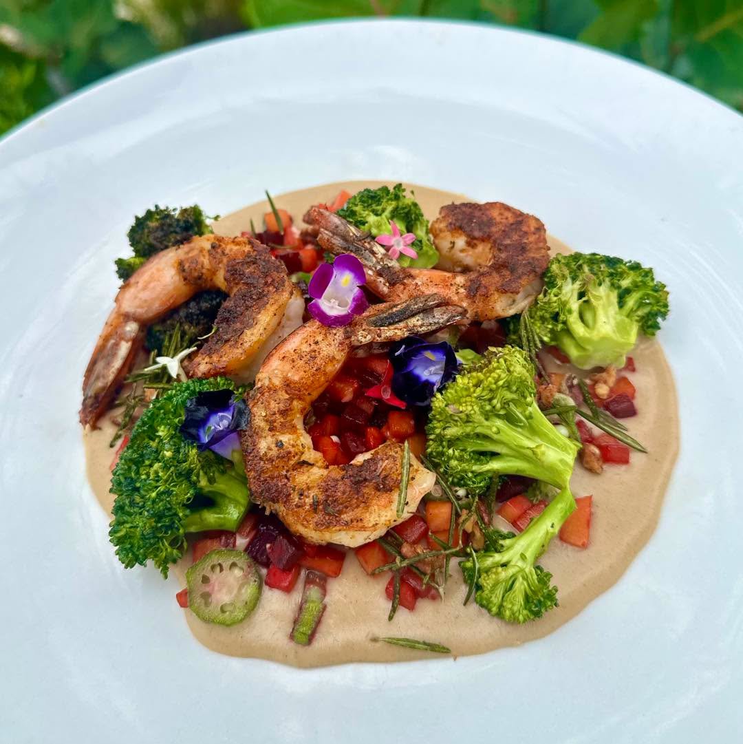 St. Augustine Fish Camp St. Augustine Best Restaurants