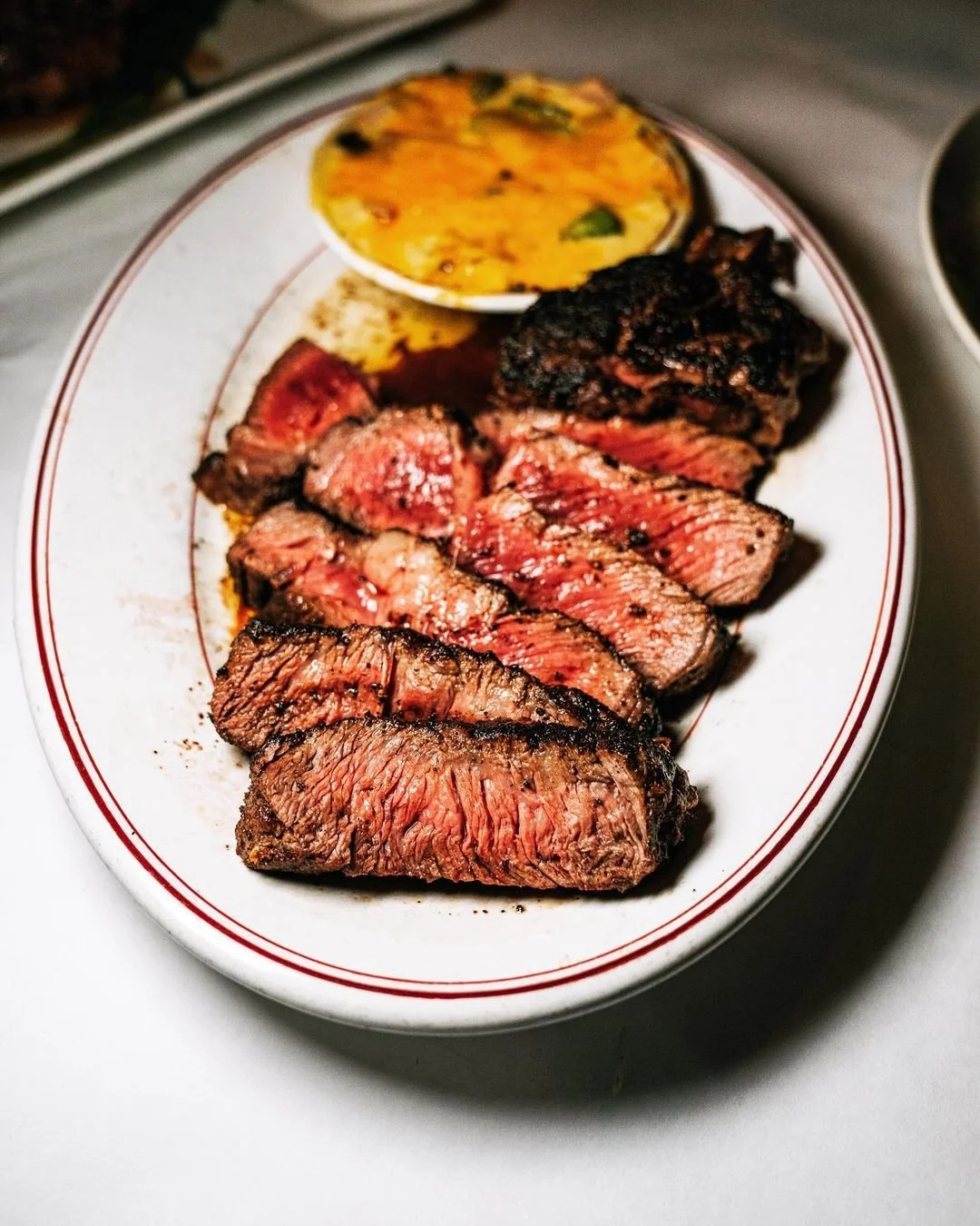 Char Jackson MS Best Restaurants