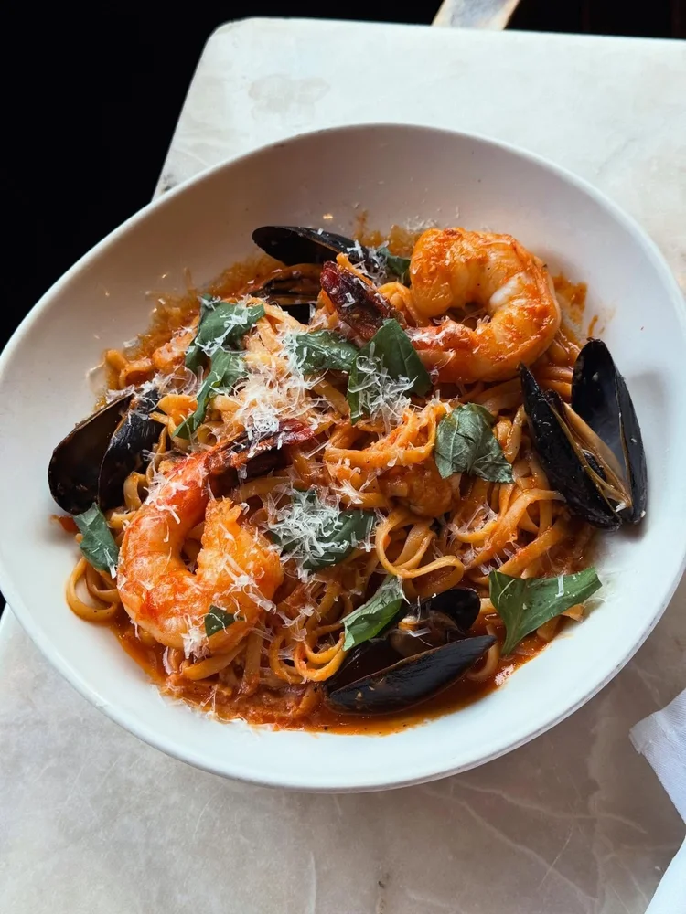 The Best Restaurants Right Now in Lexington, Kentucky