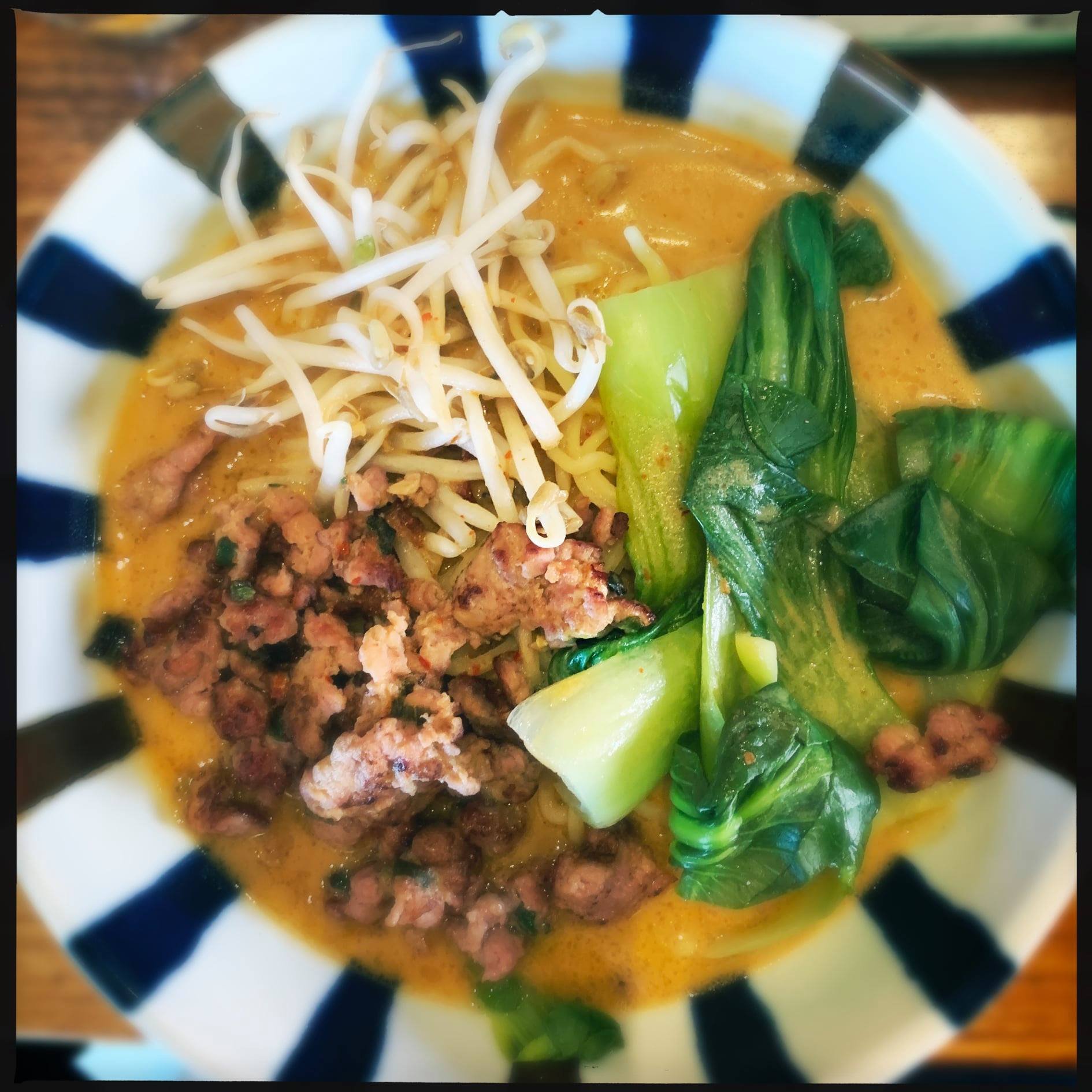 Izanami Restaurant Santa Fe New Mexico Michelin Guide