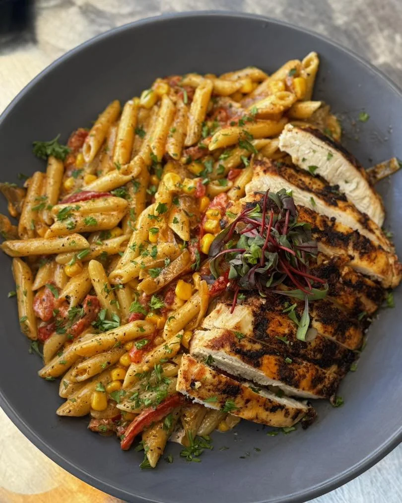 Azur Lexington Kentucky Best Restaurants