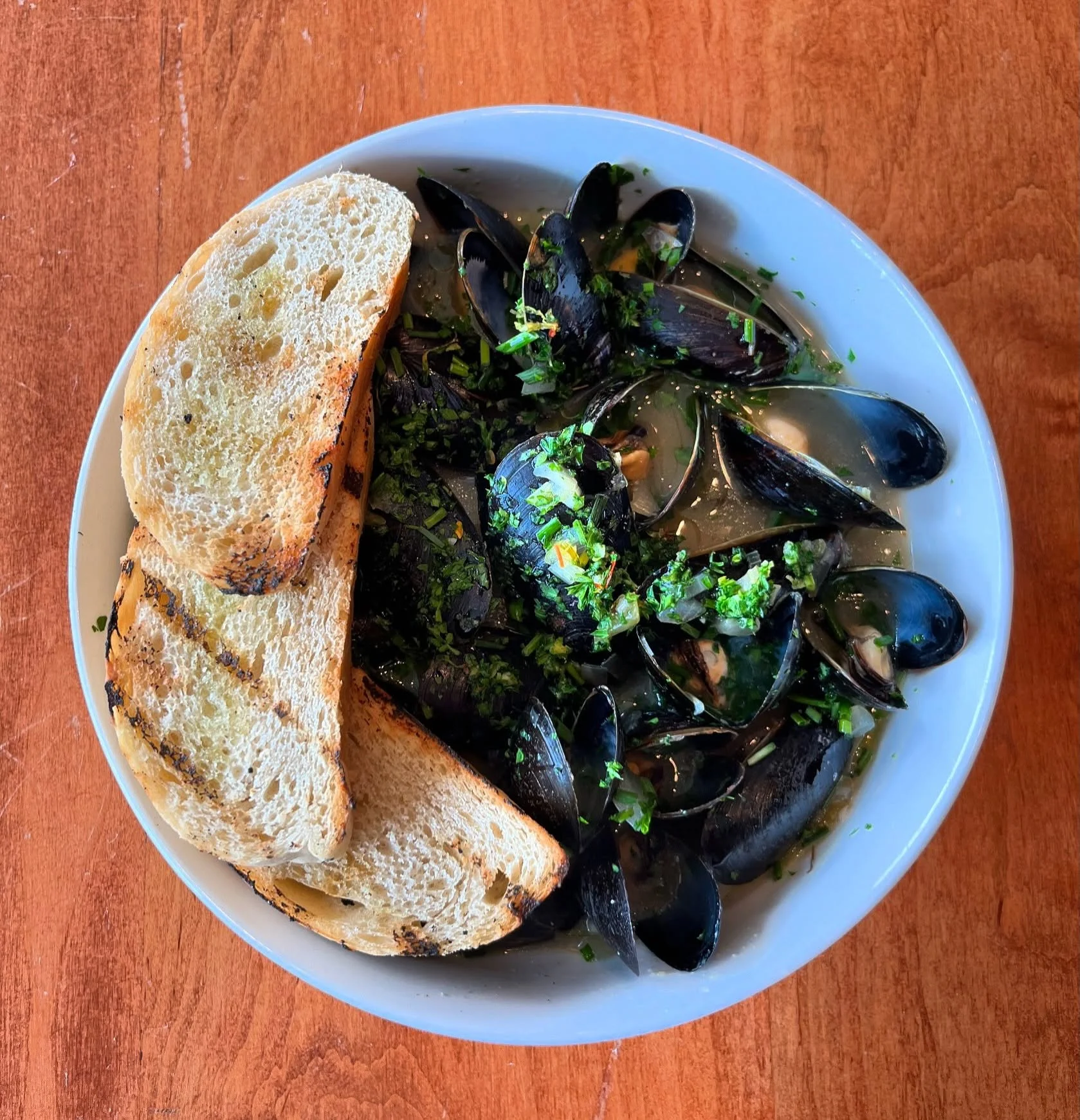 Craft One Half South Bend Indiana Best Restaurants