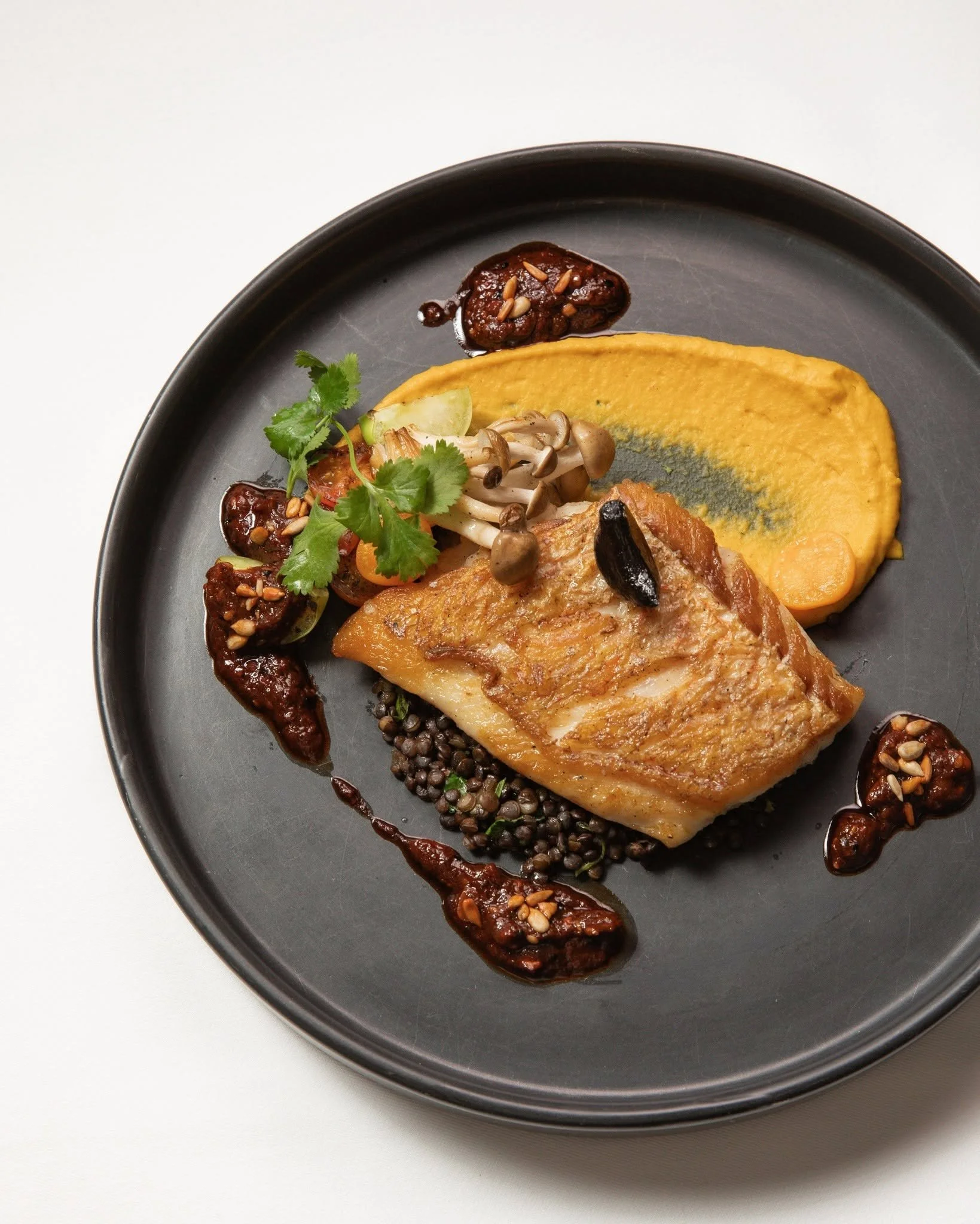 Betula Aspen Colorado Best Restaurants