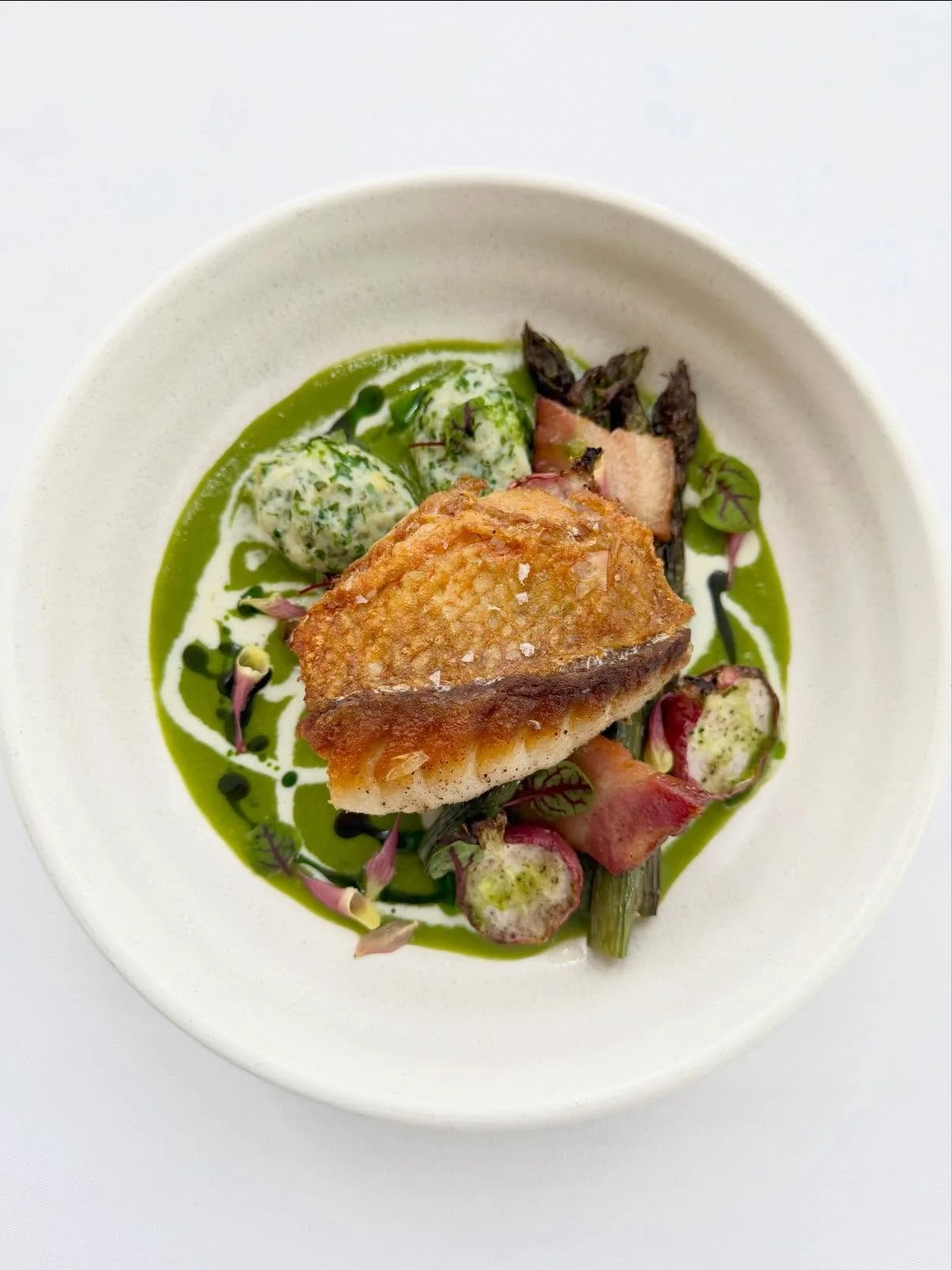 L'Etoile Restaurant Madison Wisconsin Best Restaurants