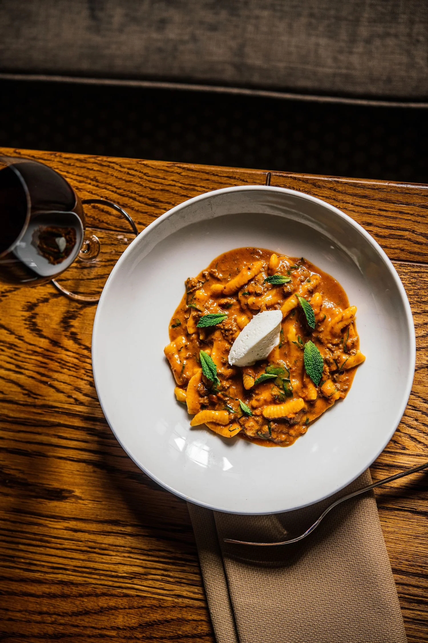 Best Restaurants in New Orleans: 16 Must-Try Spots in the Big Easy
