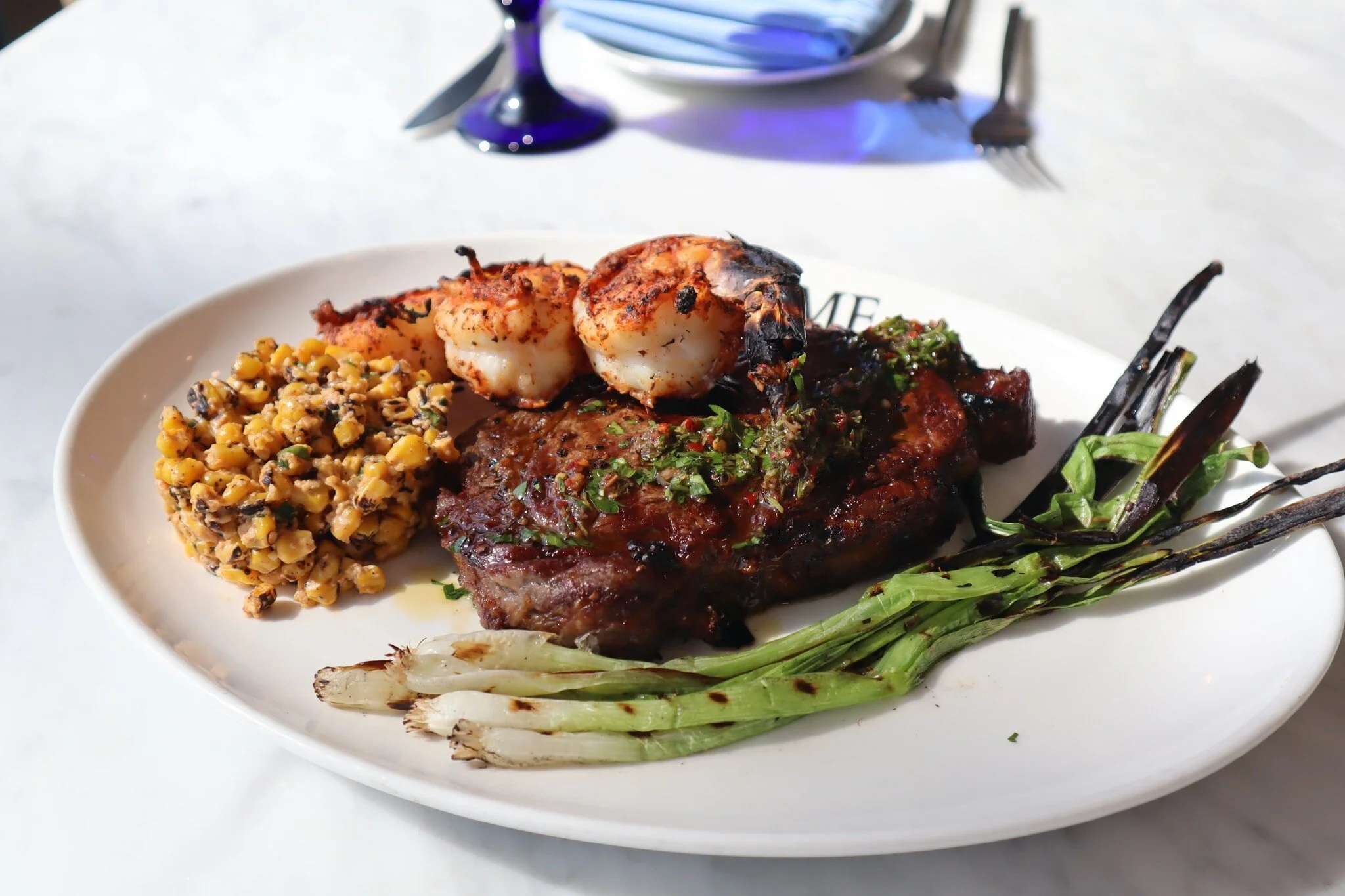 PRIME at Sky Meadow Nashua New Hampshire Best Restaurants