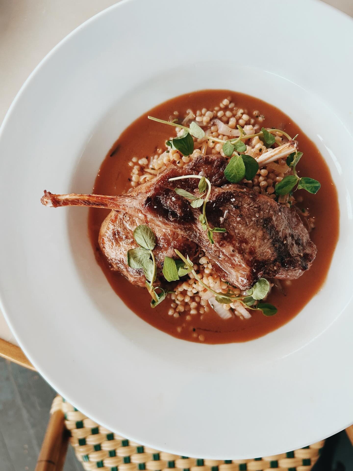 Elvie's Jackson Mississippi Best Restaurants