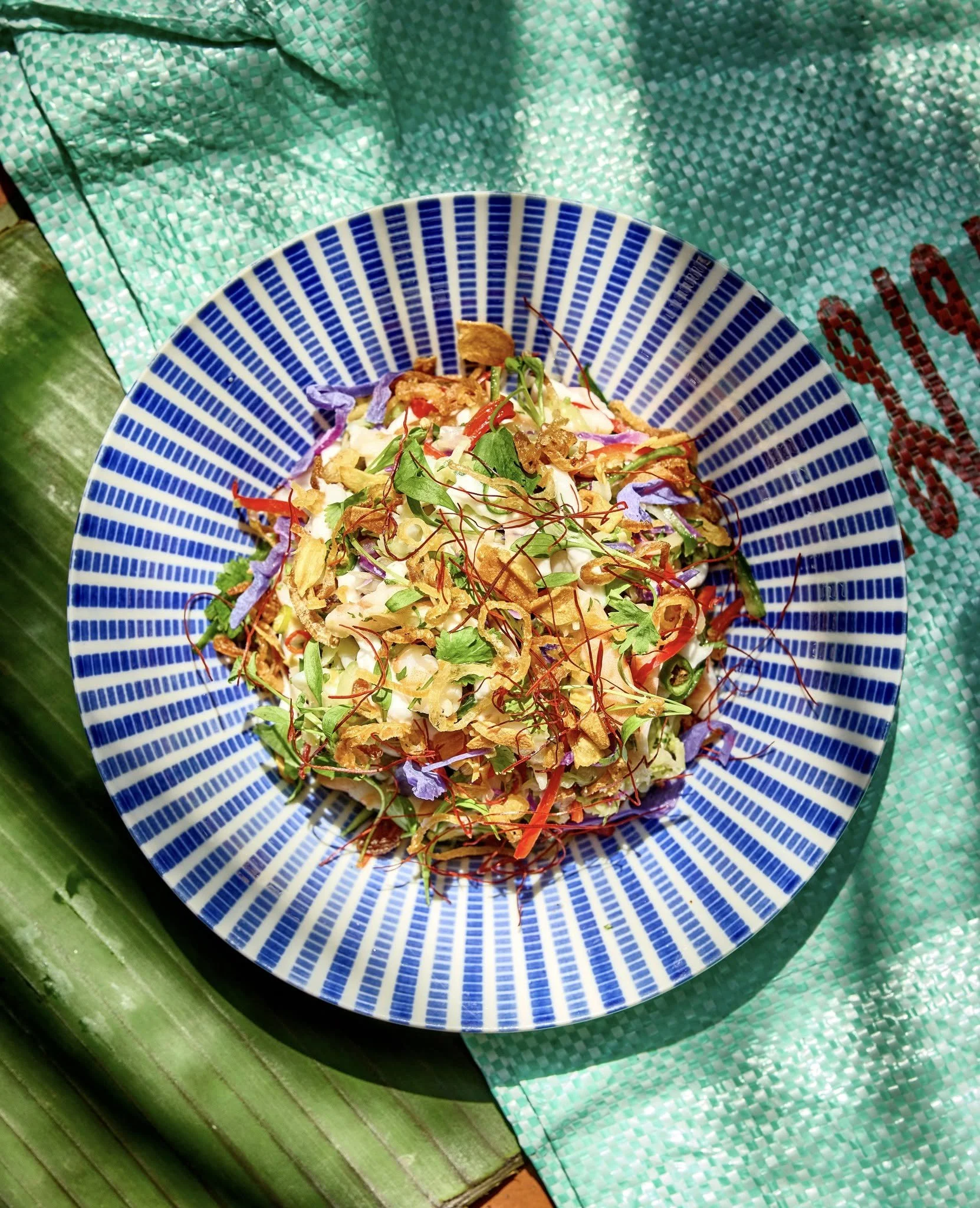 Kalaya Philadelphia James Beard Awards Chutatip Nok Suntaranon