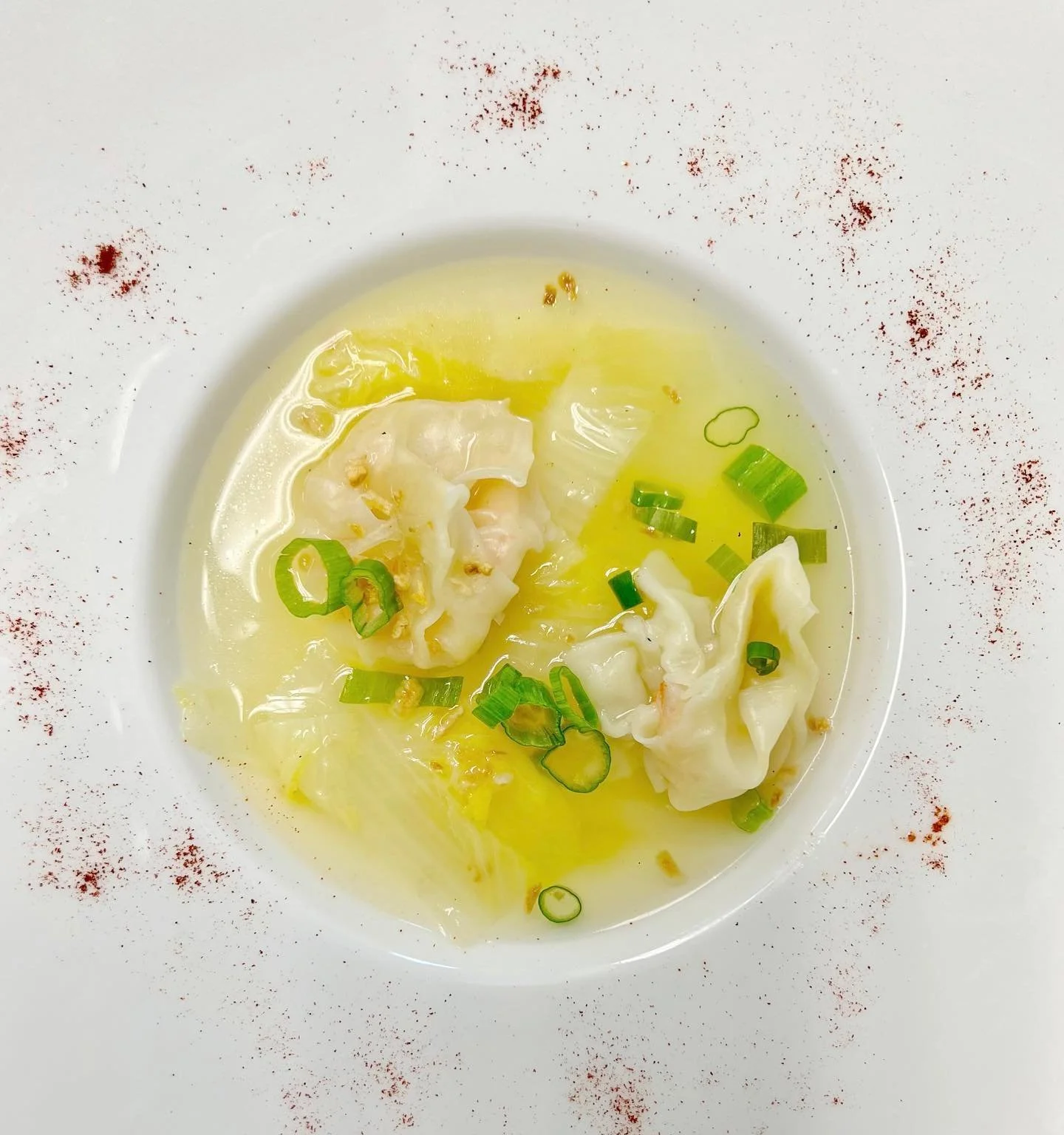 Chef's Choice Noodle Bar Bakersfield Best Restaurants