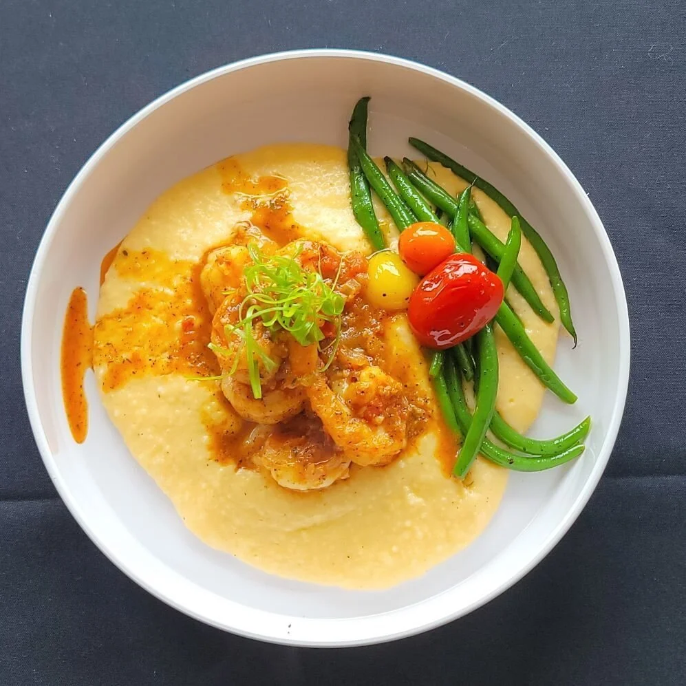 Ruby Ladle Corpus Christi Best Restaurants