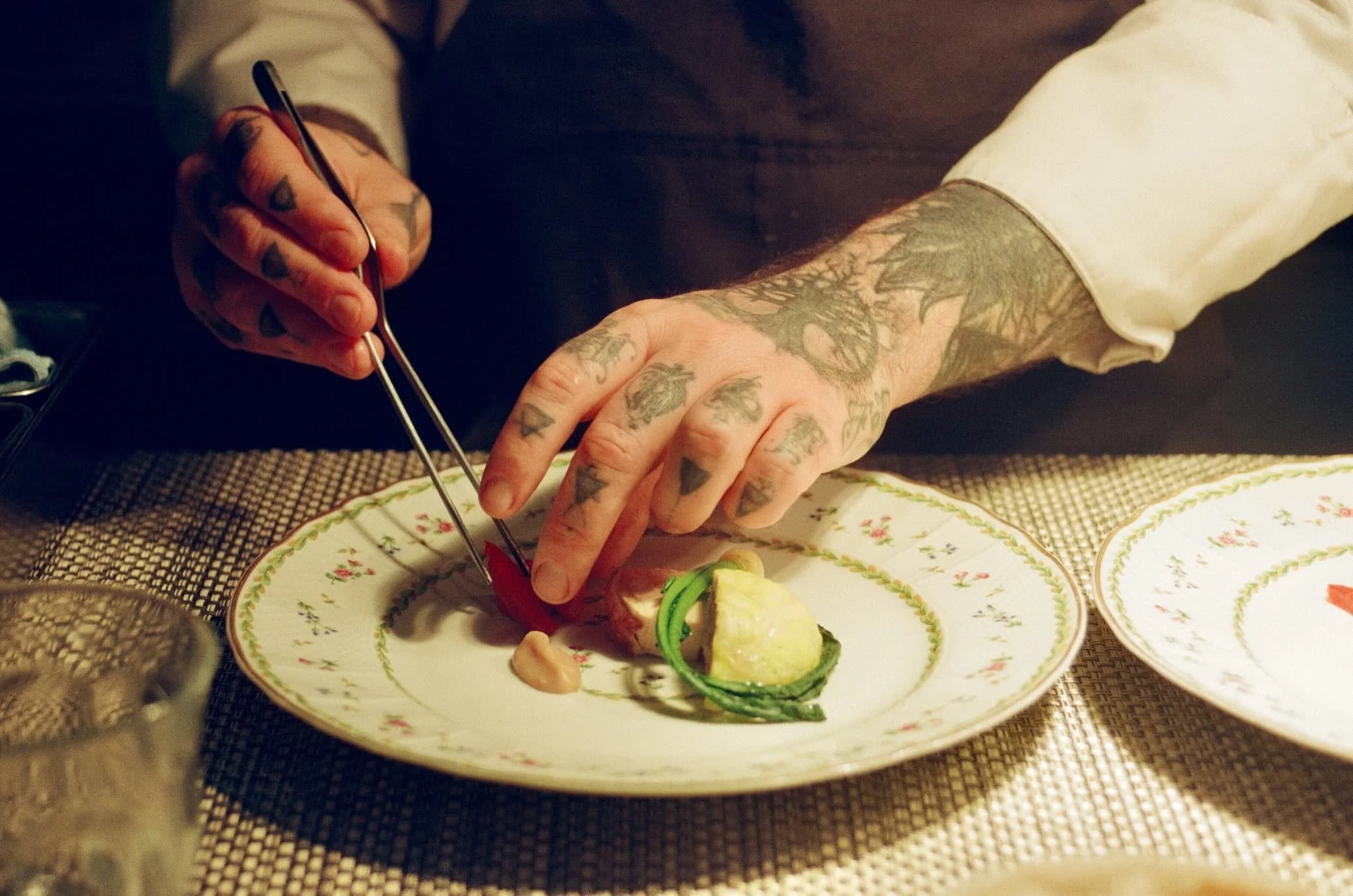 Troubadour Bread & Bistro Sonoma County California Best restaurants