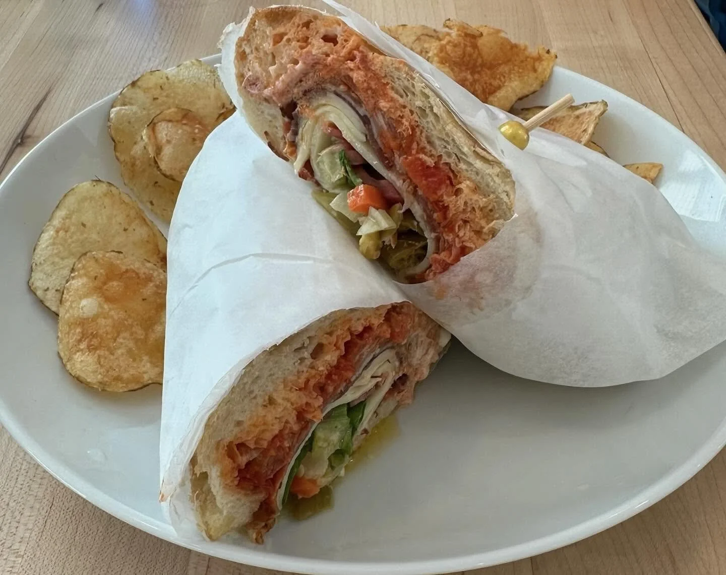 Where to Eat in Bloomington: 12 Locally‑Loved Restaurants You Can’t Miss