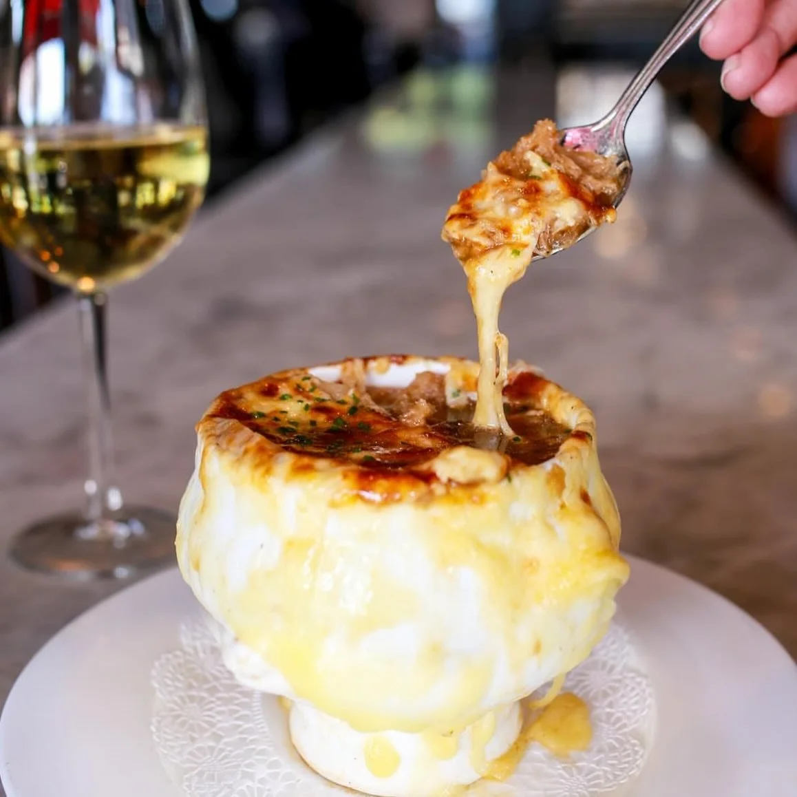 Brasserie du Soleil Wilmington North Carolina Best restaurants.jpg