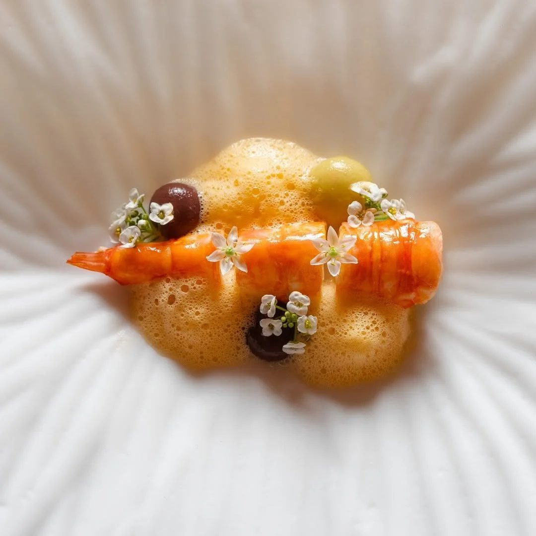 é by José Andrés, Las Vegas Most Expensive Meals