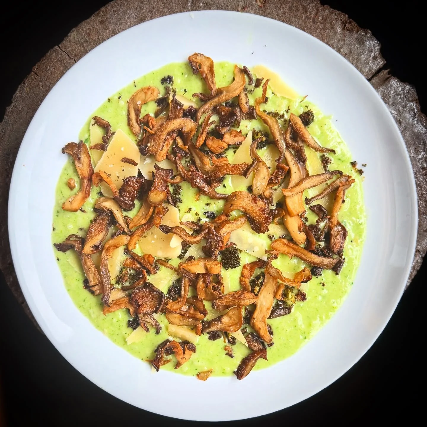 KBC Dothan Alabama Best Restaurant