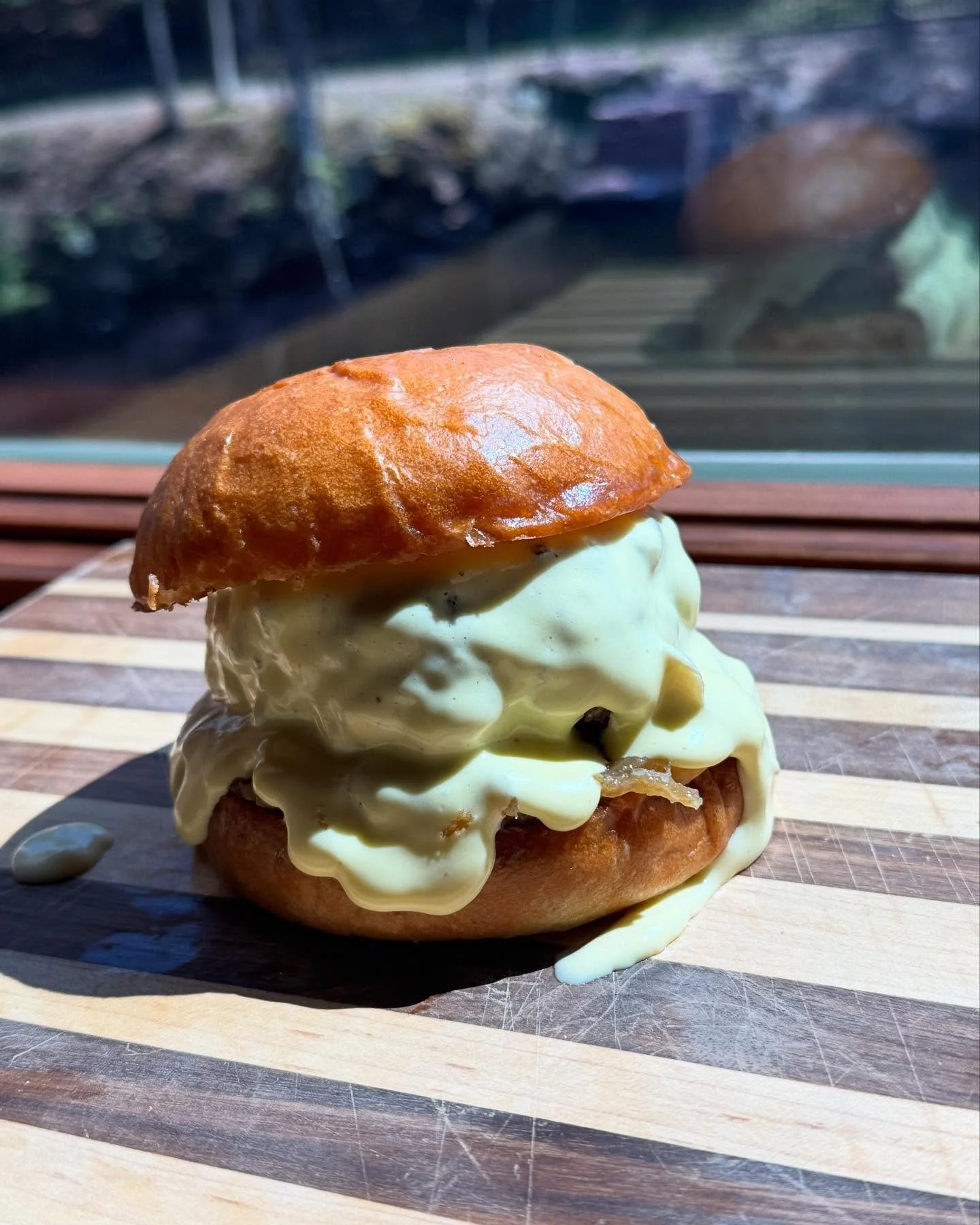 Millwright's Simsbury CT Best Restaurant