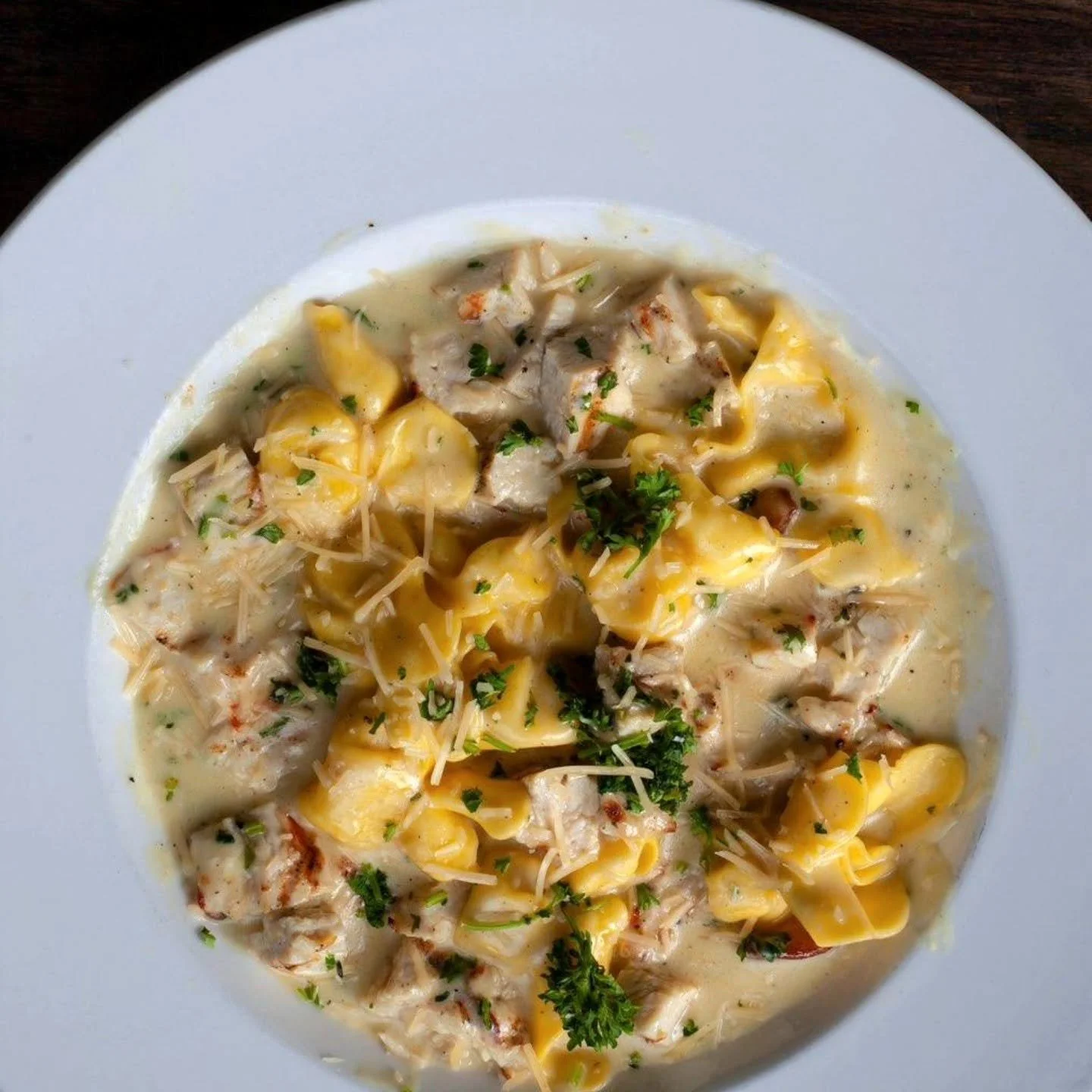 Urban Table College Station Bryan, Texas Best Restaurants