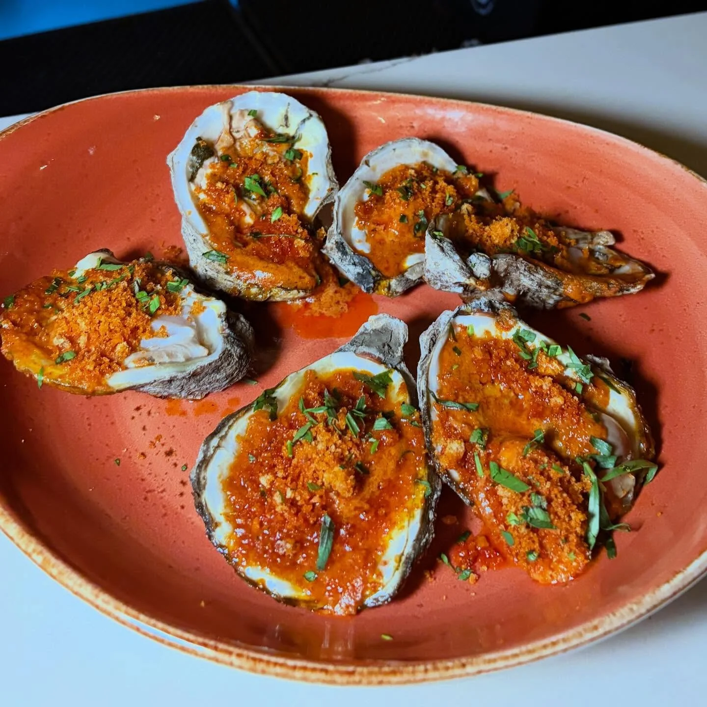 Primrose Path Wine Bar College Station Bryan, Texas Best Restaurants