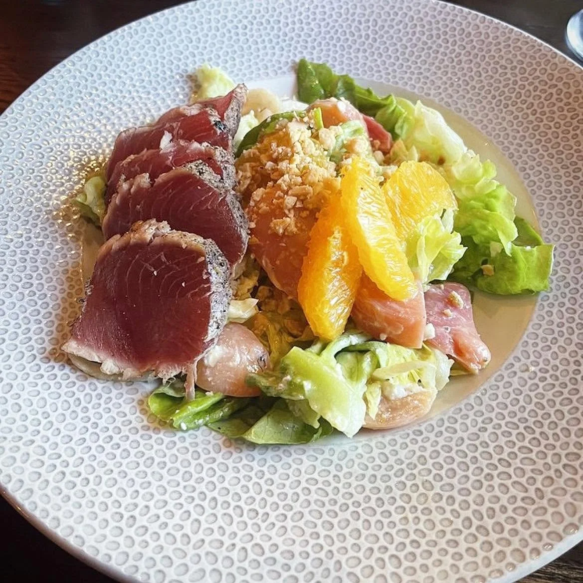 Moody's Bistro Bar & Beats Lake Tahoe Best Restaurants