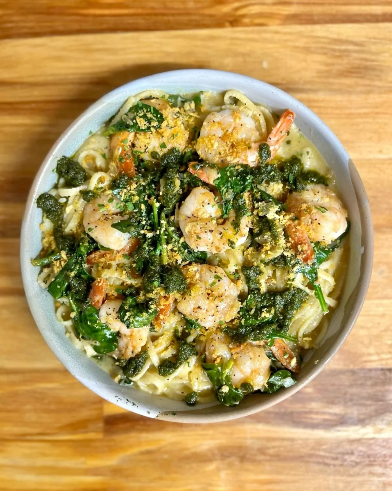 Scorpacciata Pasta Co. Cleveland Michelin Guide