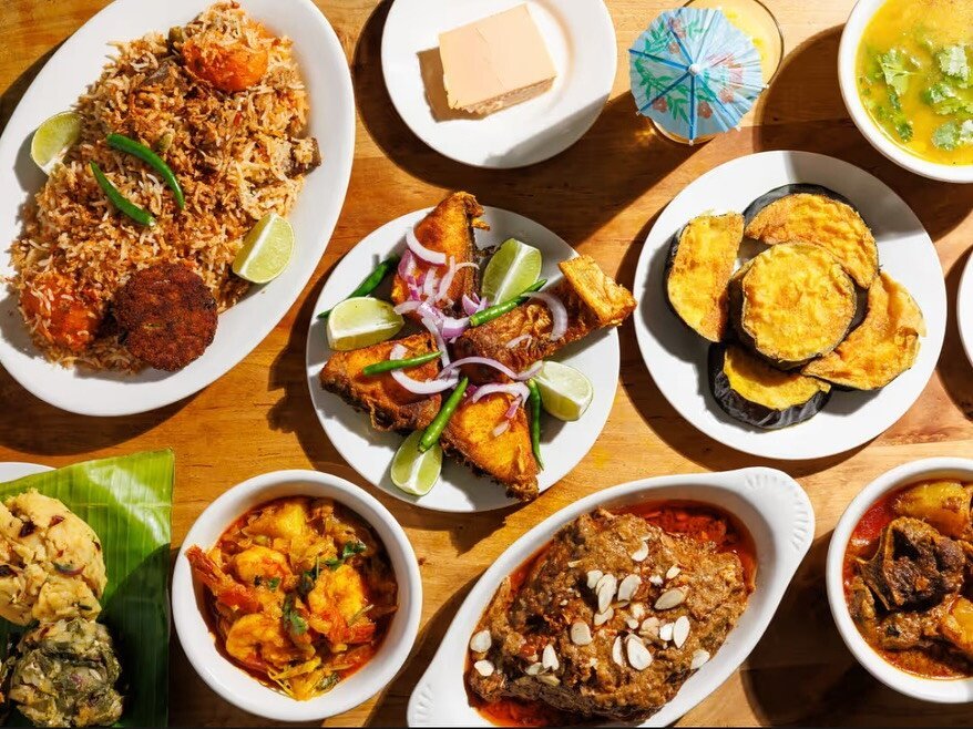 Korai Kitchen Jersey City NJ Best Restaurants