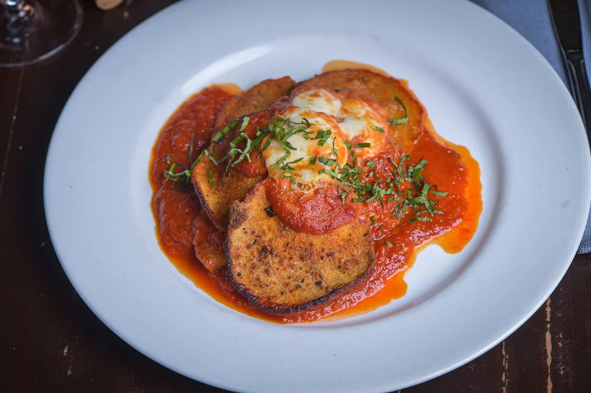 tavola vino charlottesville virginia best restaurants