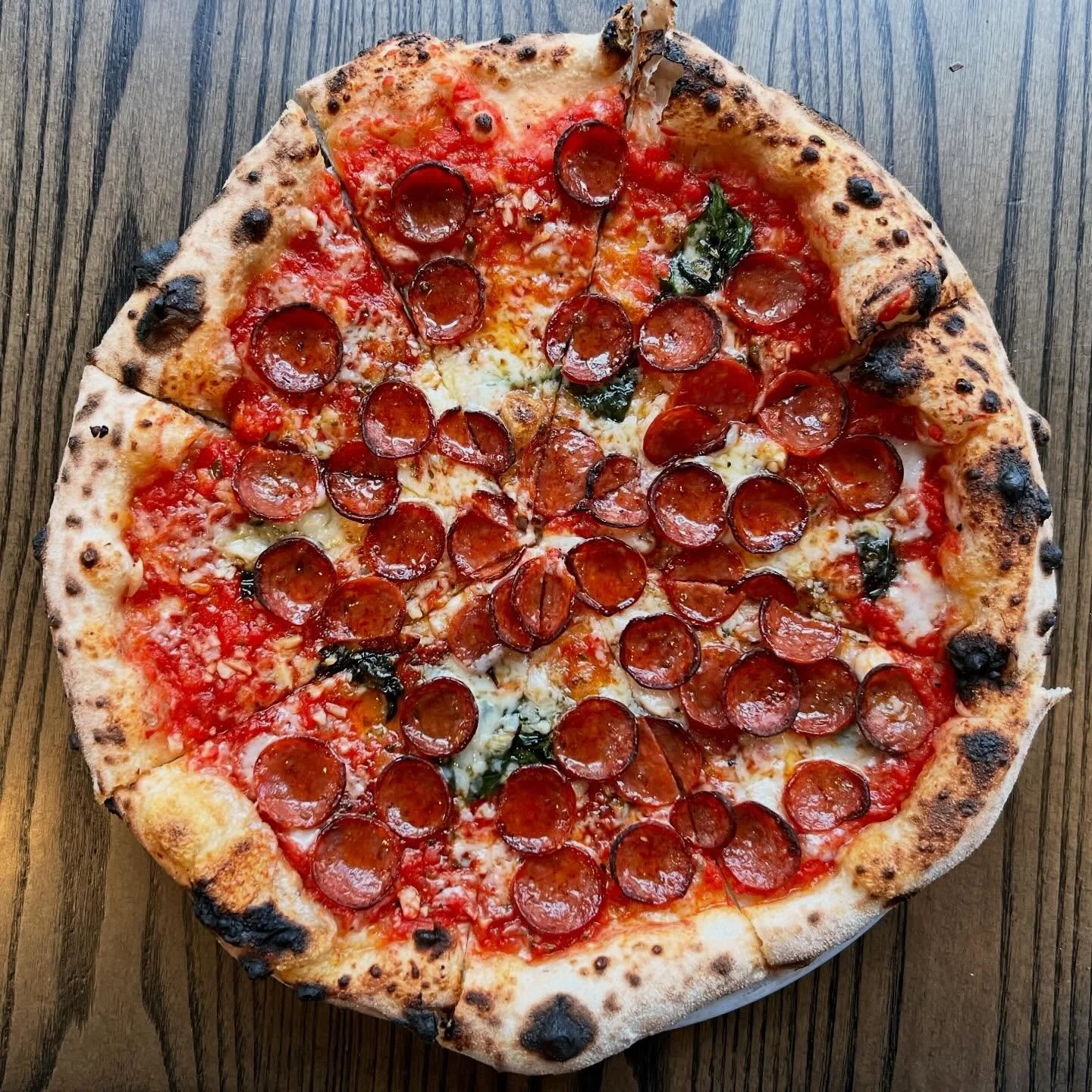 Burlington Vermont Best Restaurants