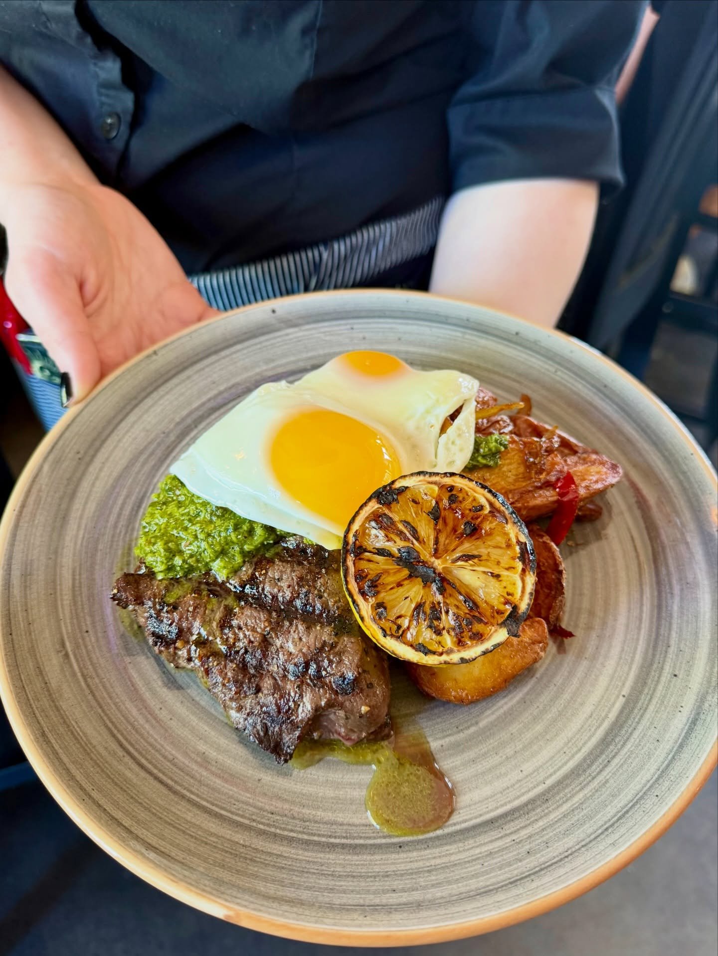 The Depot Auburn Alabama Best Restaurants
