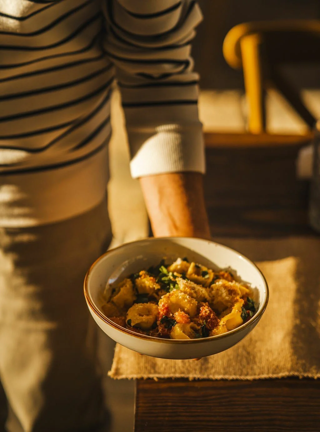 Gainesville Stoke Clay Conley