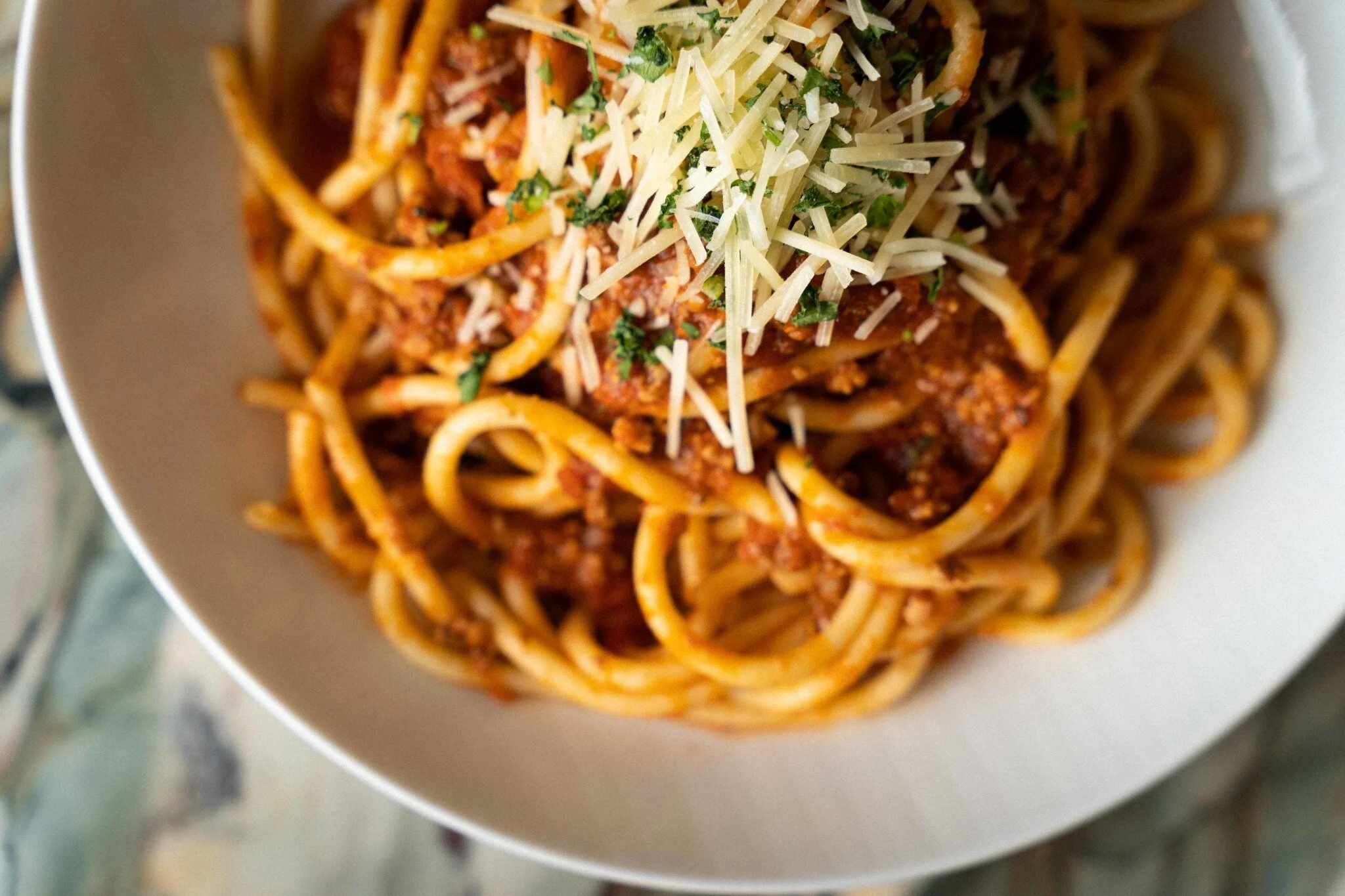 Westside Grill Best Allentown PA Restaurants