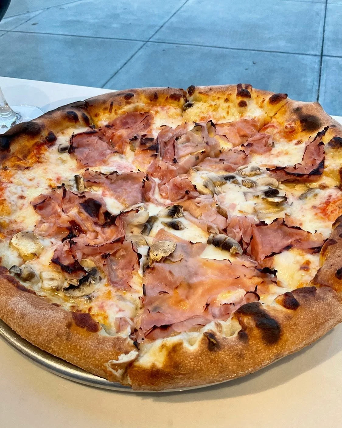 I Tre Mori Fishers Indiana Best Restaurants.jpg