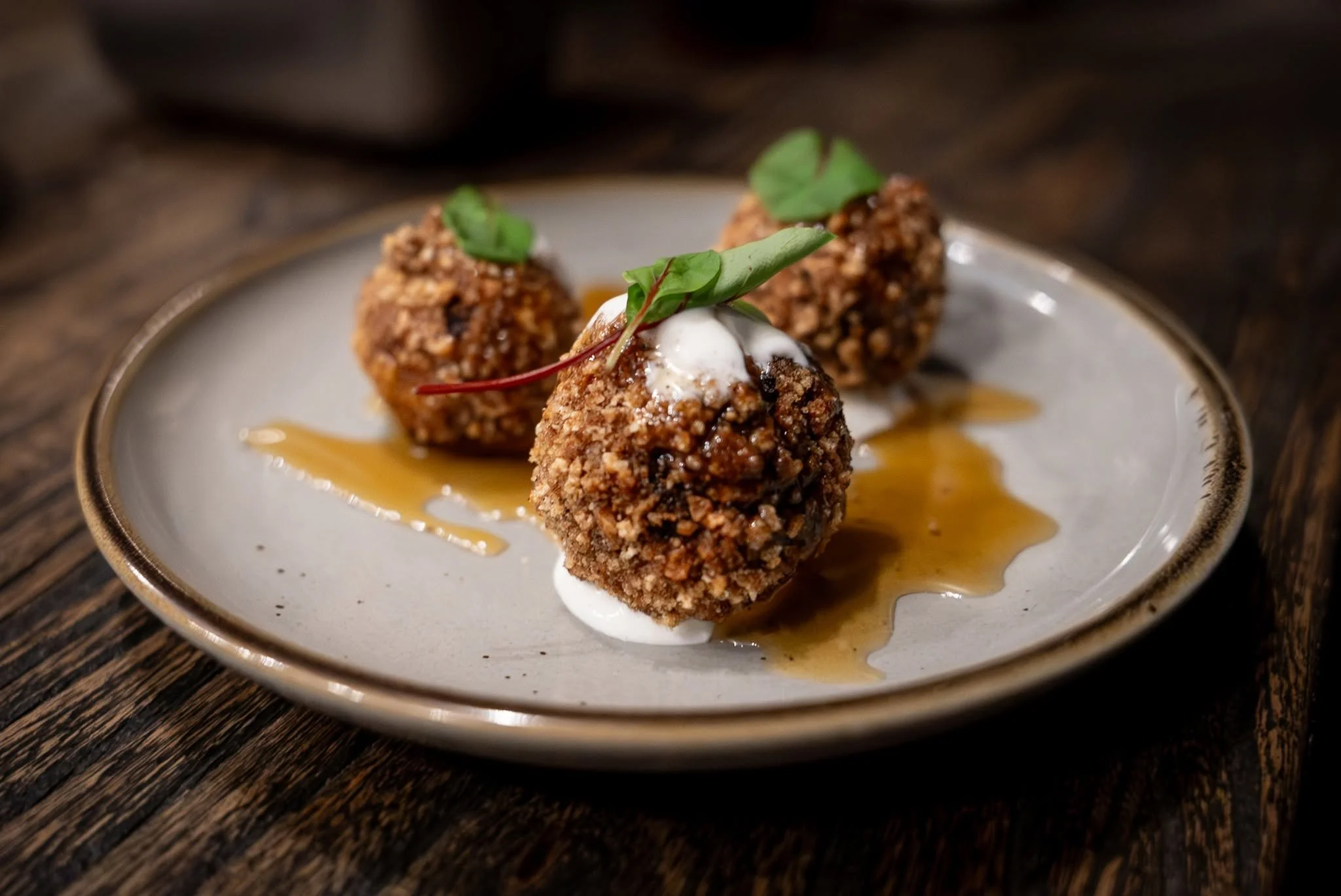 Breckenridge Distillery Breckenridge Best Restaurants