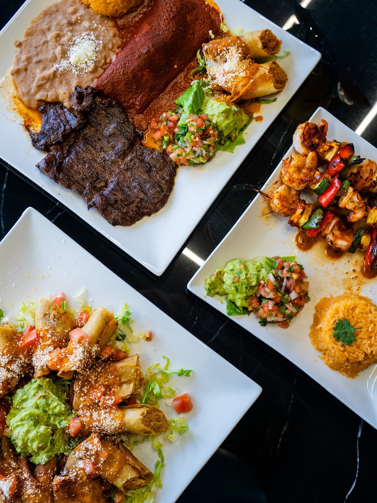 Sofias bar and grill Modesto CA Best Restaurants
