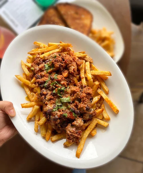 The 15 Best Restaurants in Amarillo Texas