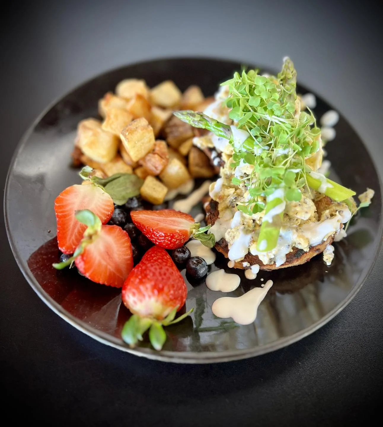 Girasol Cafe & Bakery Amarillo Texas Best Restaurants