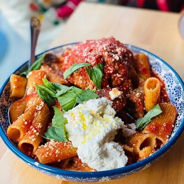 Casa Isola Osteria Miami Beach Best Restaurants