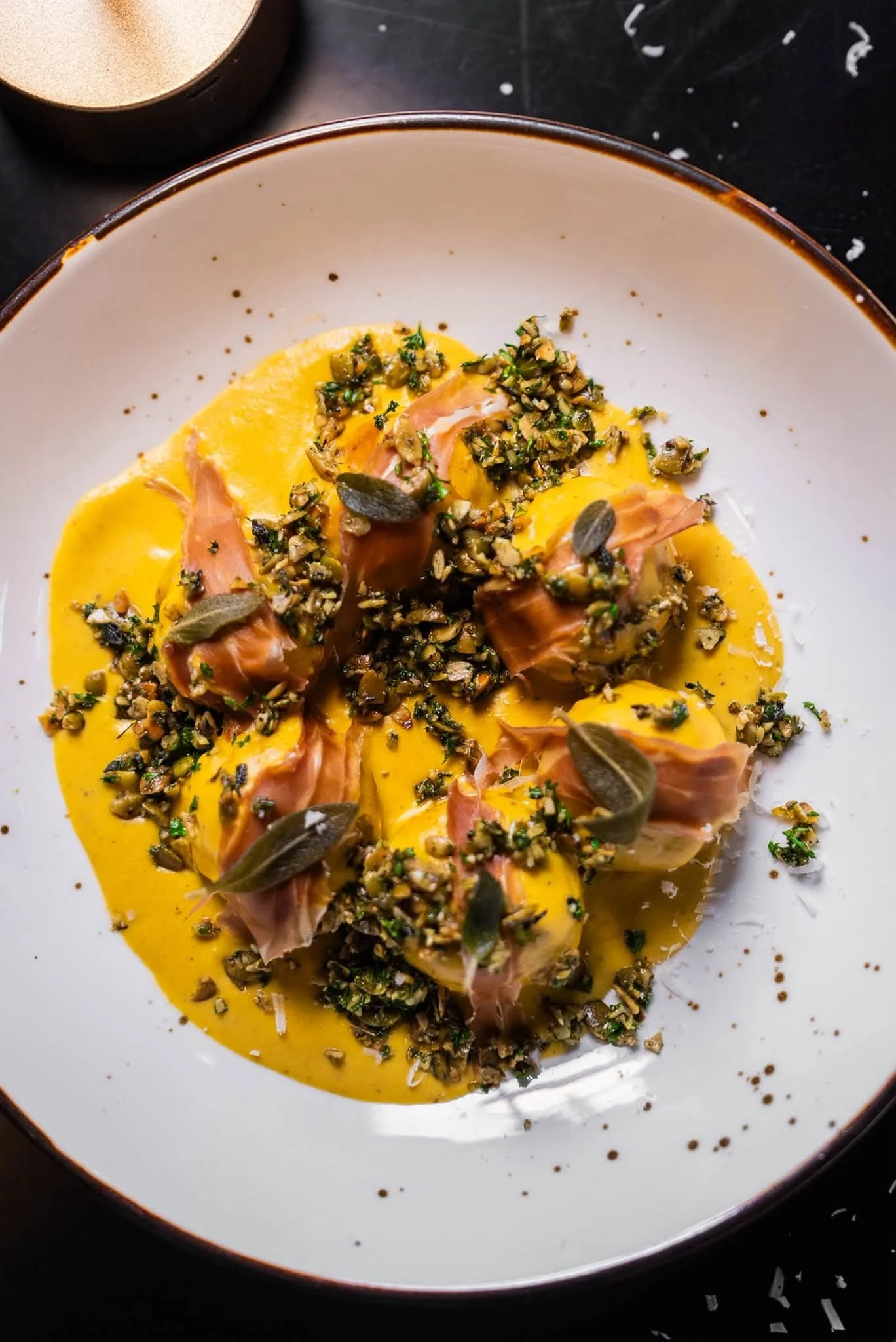 Noah's Italian Saratoga Springs Best Restaurants