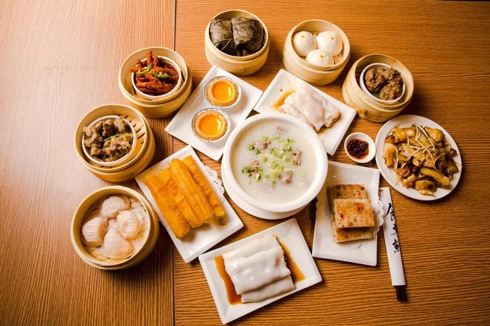 Spice N Steam Eugene Oregon Best Restaurants