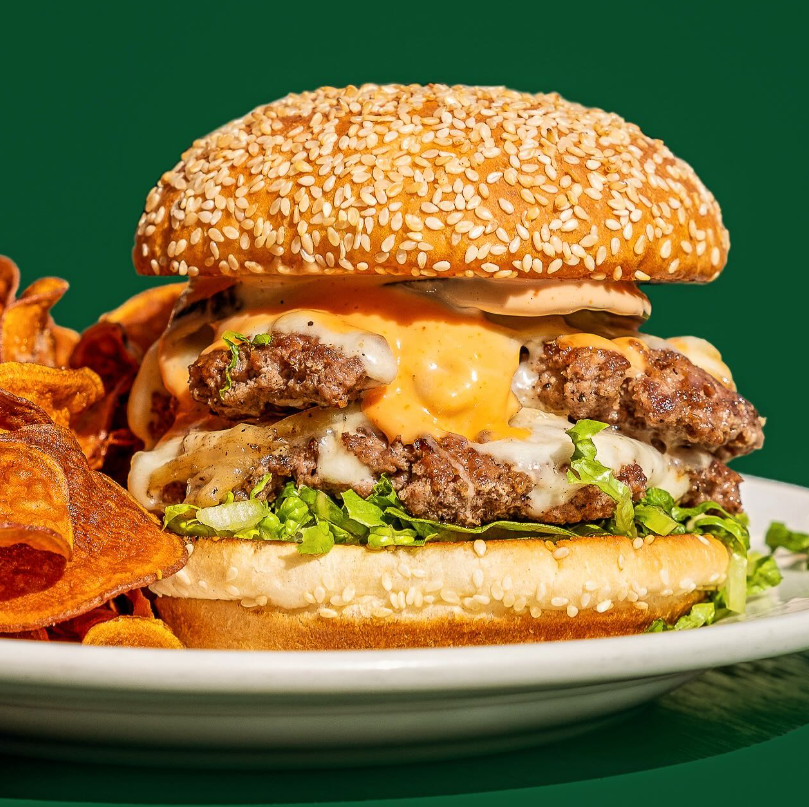 Comfort Eats Saratoga Springs Best Restaurants