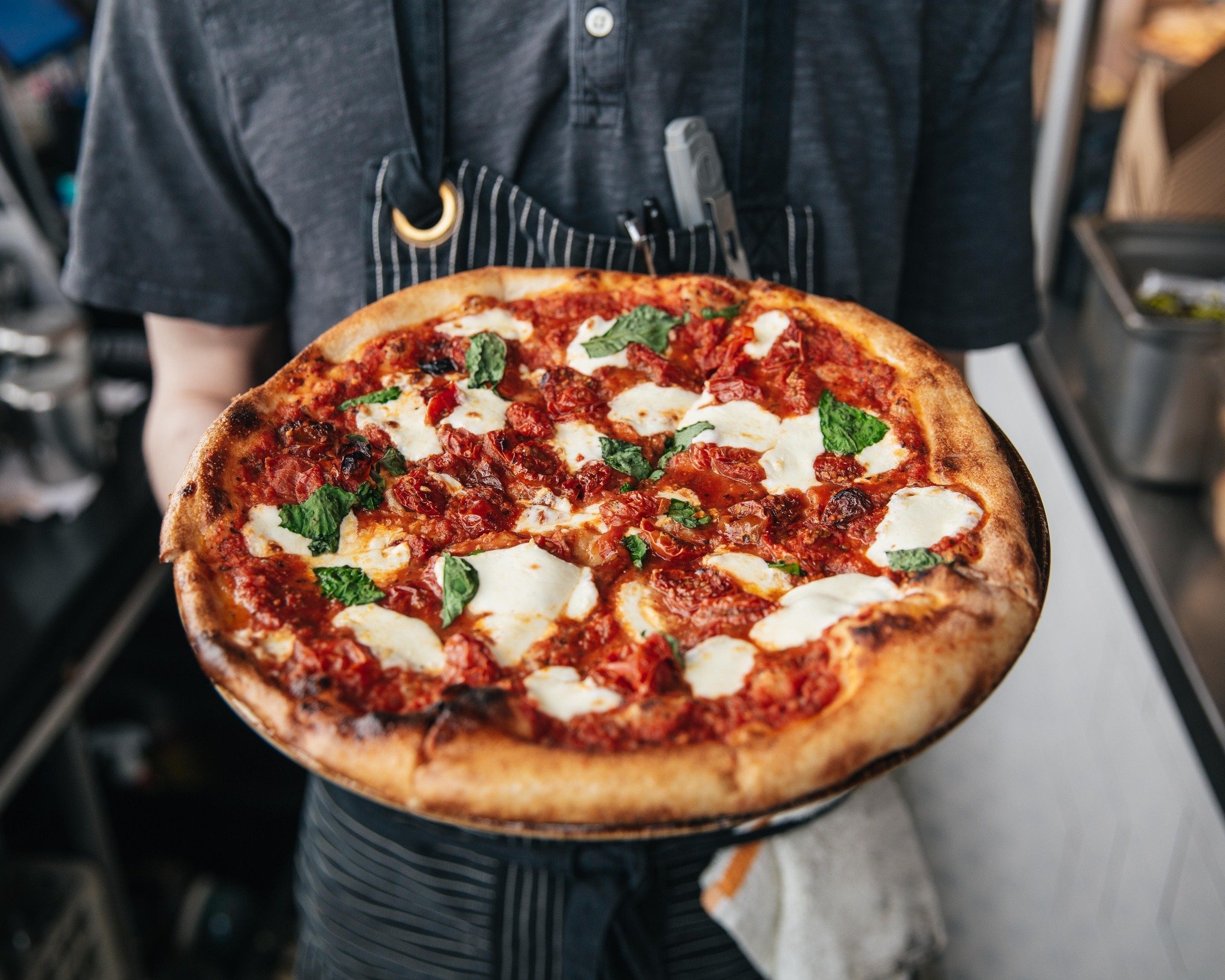 Rustic Goat Anchorage Best Restaurants