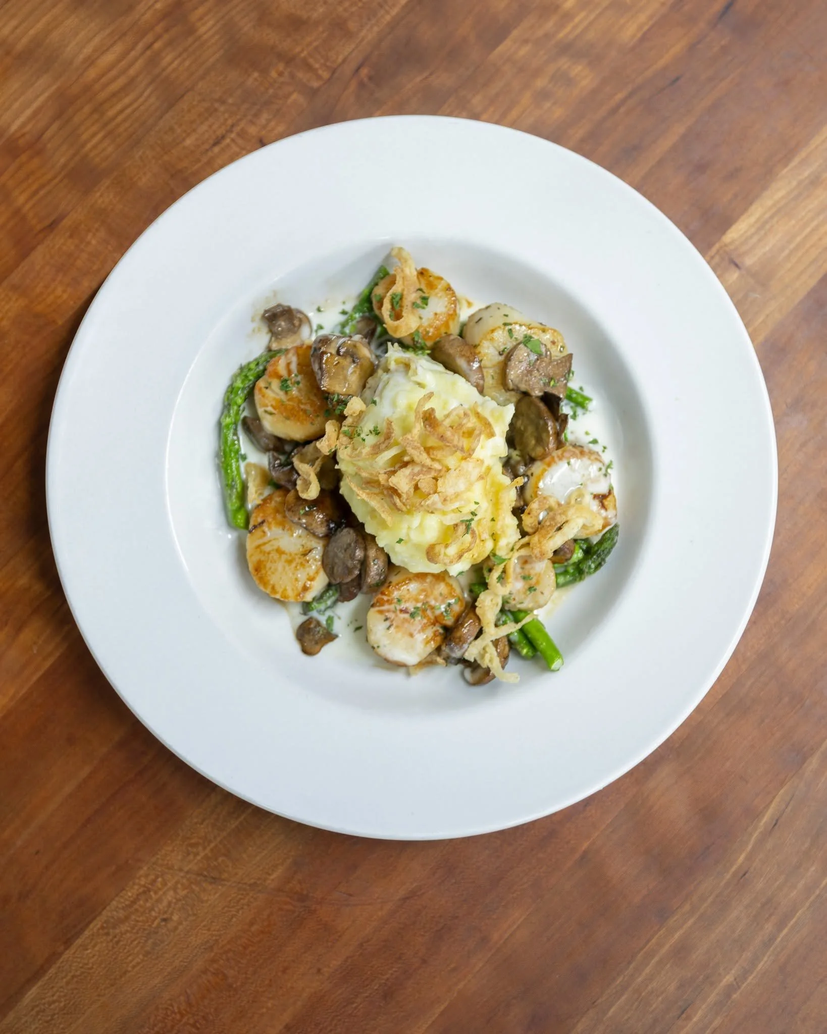636 Main Ave Durango Colorado Best Restaurants