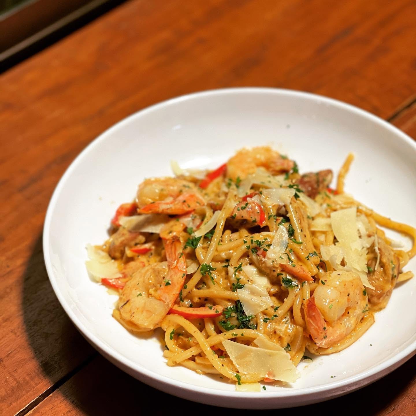 Amadeus Salem Oregon Best Restaurants