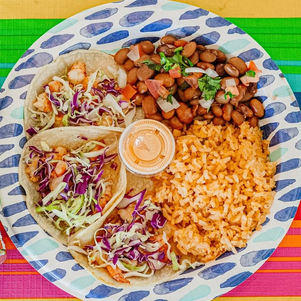 Los Hernandez Tamales Yakima Washington Best Restaurants