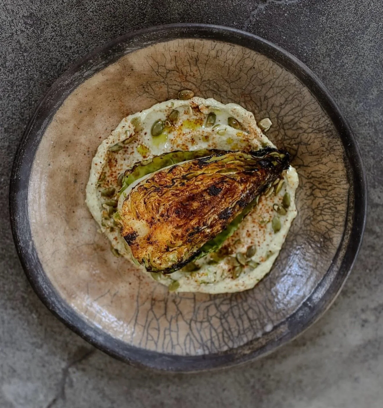 Tobalá Best Restaurants in The Bronx