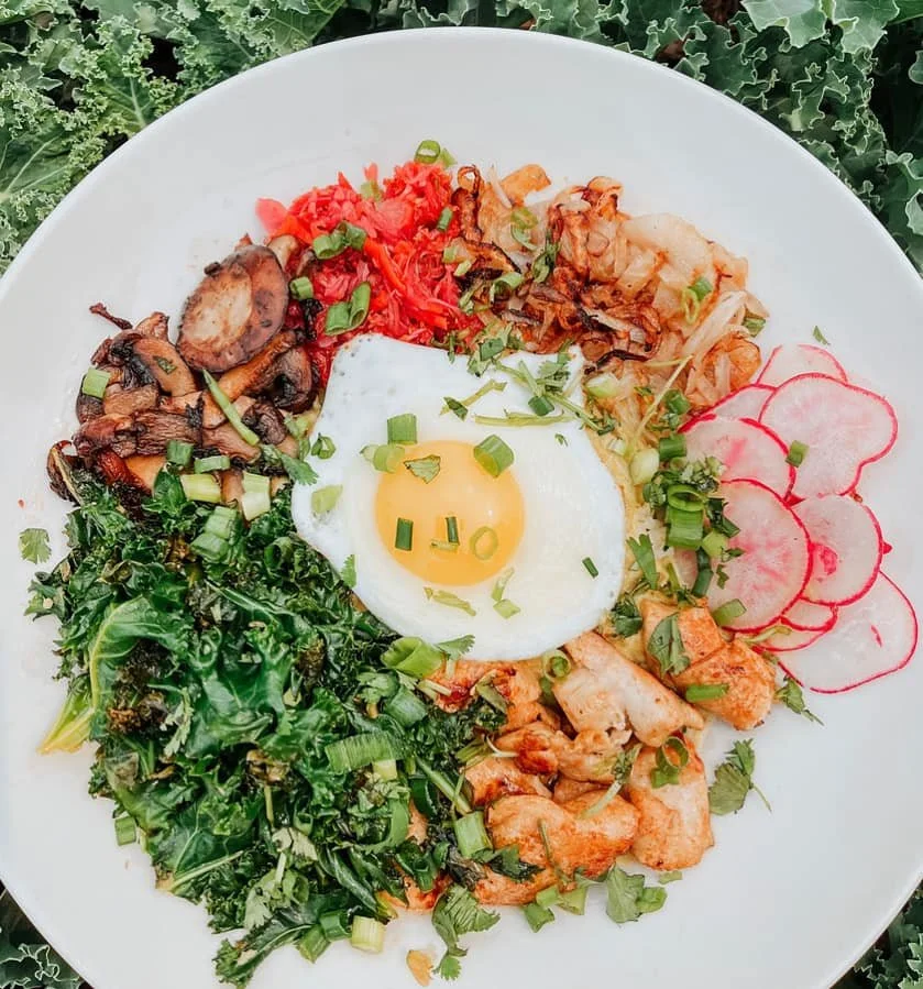 Duluth Grill Minnesota Michelin Guide